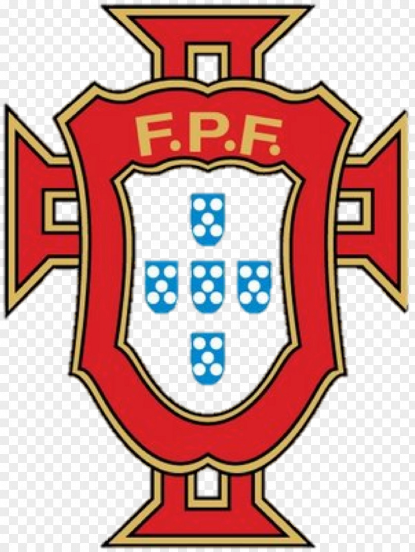 Football Portugal National Team Germany The UEFA European Championship World Cup PNG