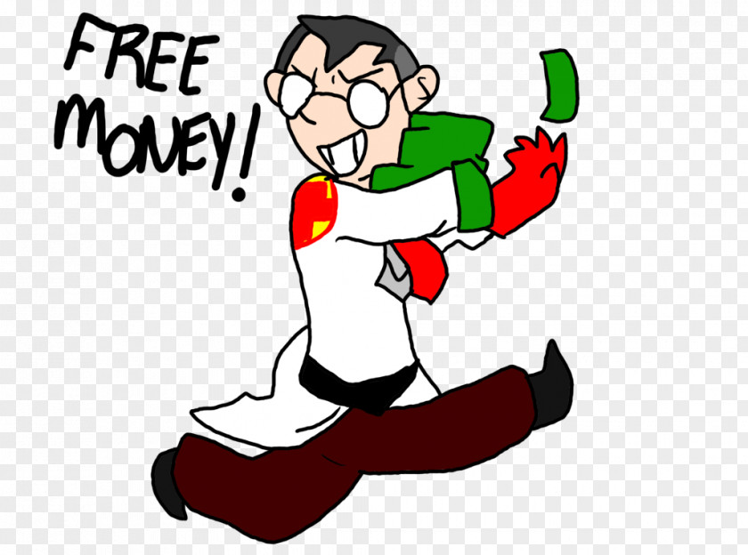 Free Money Images Content Clip Art PNG