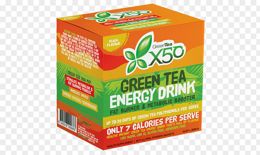 Green Tea Tribeca Health Matcha Dietary Supplement PNG