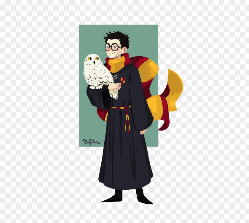 Harry Potter Drawings Tumblr Owls And The Deathly Hallows Hermione Granger (Literary Series) Fan Art PNG