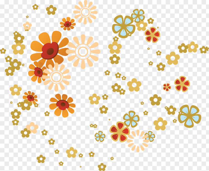 Holi Flower Raster Graphics Digital Image Clip Art PNG