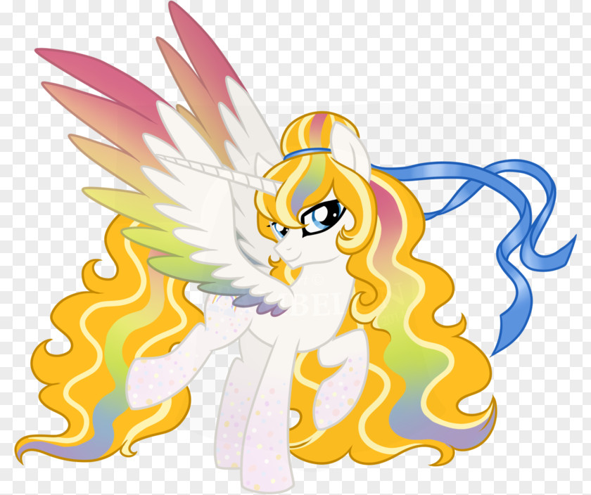 Images Of Rainbows Pony Rainbow Dash Fluttershy Clip Art PNG