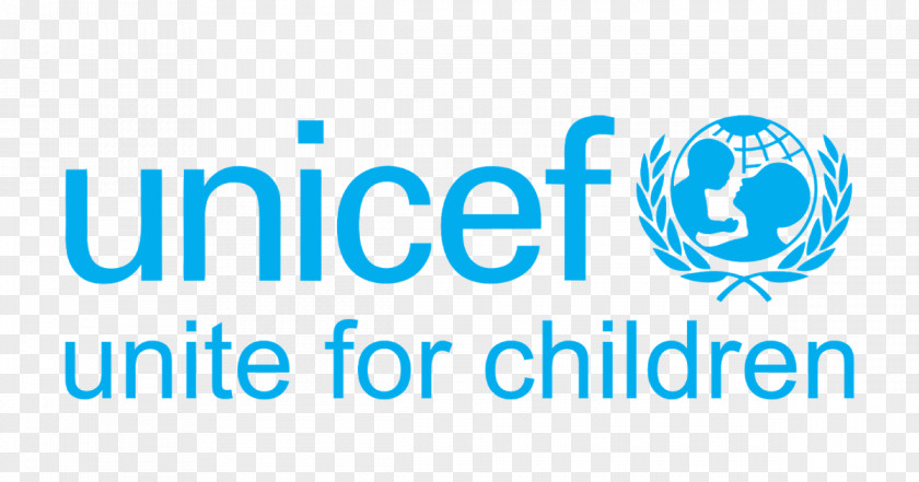 JOB VACANCY UNICEF UK Child Organization UNRWA PNG