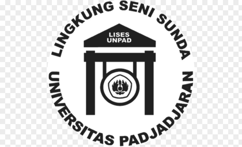 KENDANG Sekretariat Lingkung Seni Sunda Universitas Padjadjaran Sumedang Dance Tari Merak Organization PNG