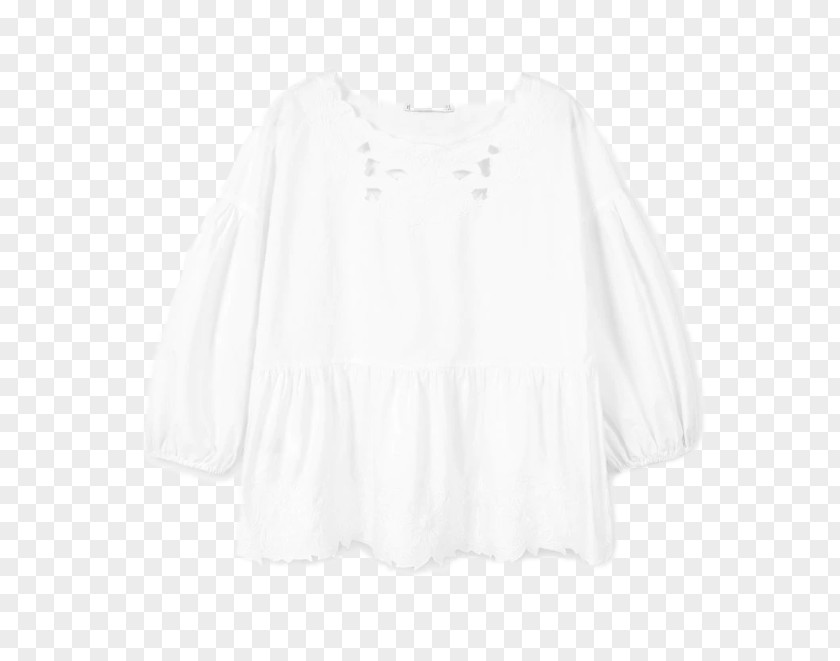 La Vie Est Belle Sleeve Clothes Hanger Blouse Dress Clothing PNG