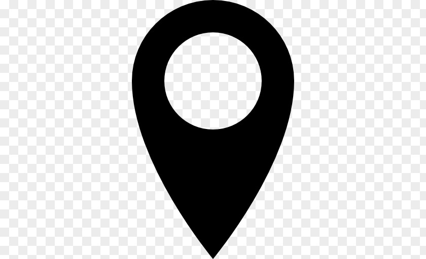 Location Mark Google Map Maker Maps Clip Art PNG