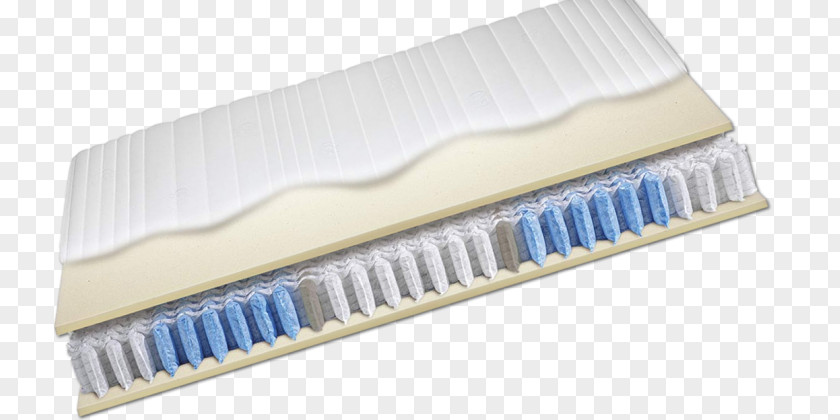 Mattress Cots Furniture Bed Base Box-spring PNG