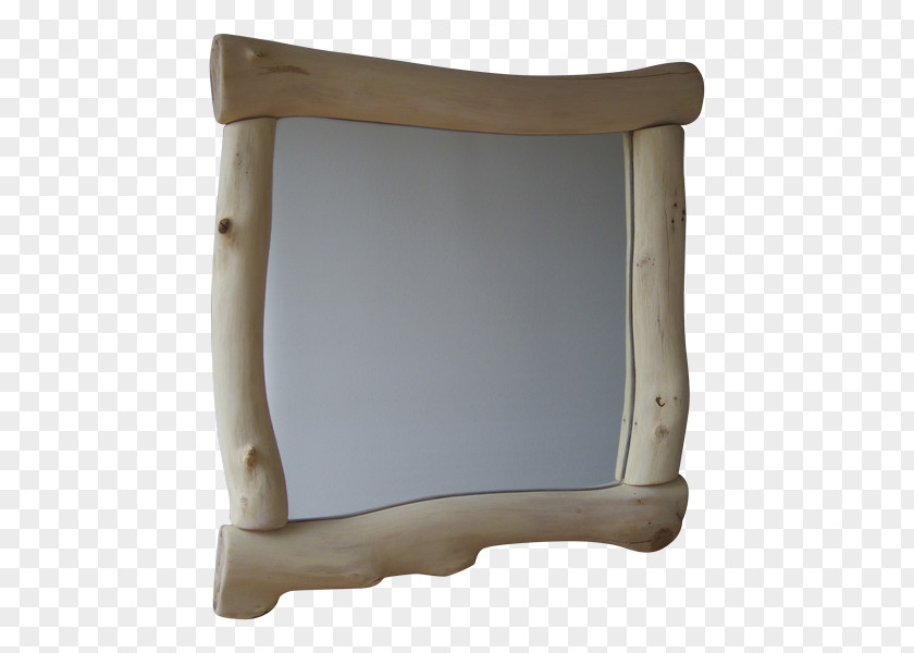 Mirror Furniture Barneveld Wood Bathroom PNG