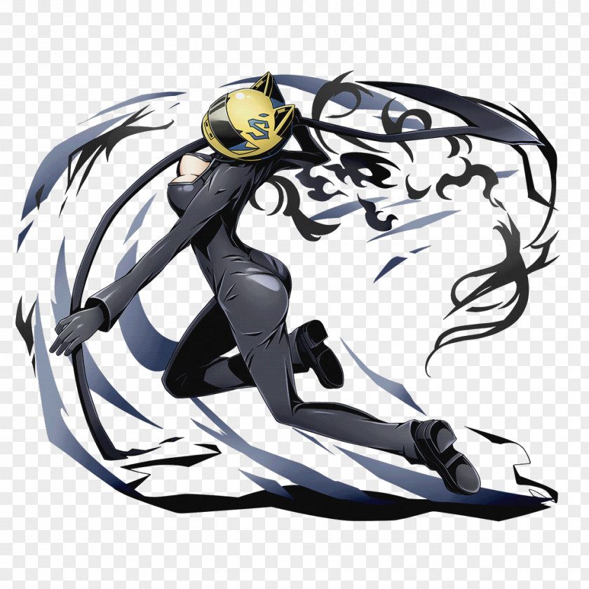 Motorcycle Helmets Divine Gate American Football Durarara!!x4 PNG