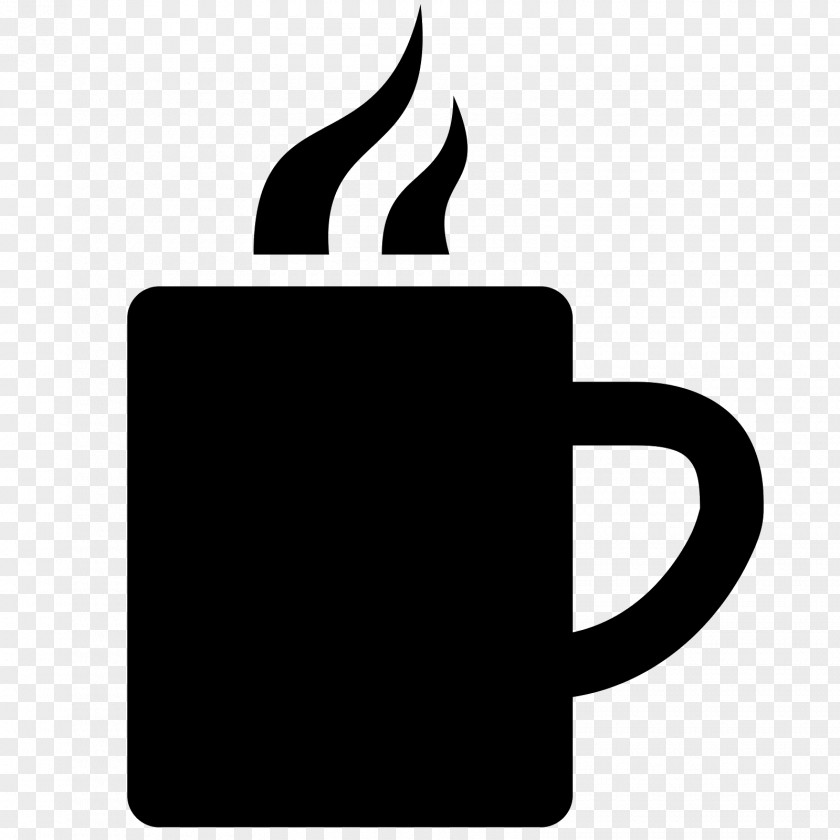 Mug Coffee Cup PNG