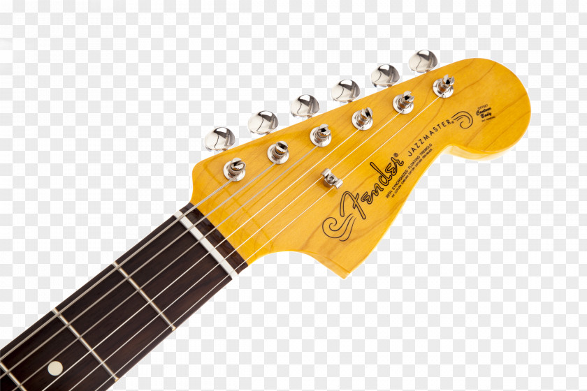 Musical Instruments Fender Jazzmaster Stratocaster Telecaster Corporation PNG