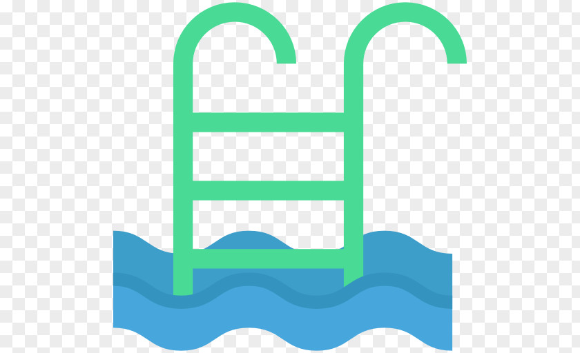 Pool Icon Sochi Clip Art PNG