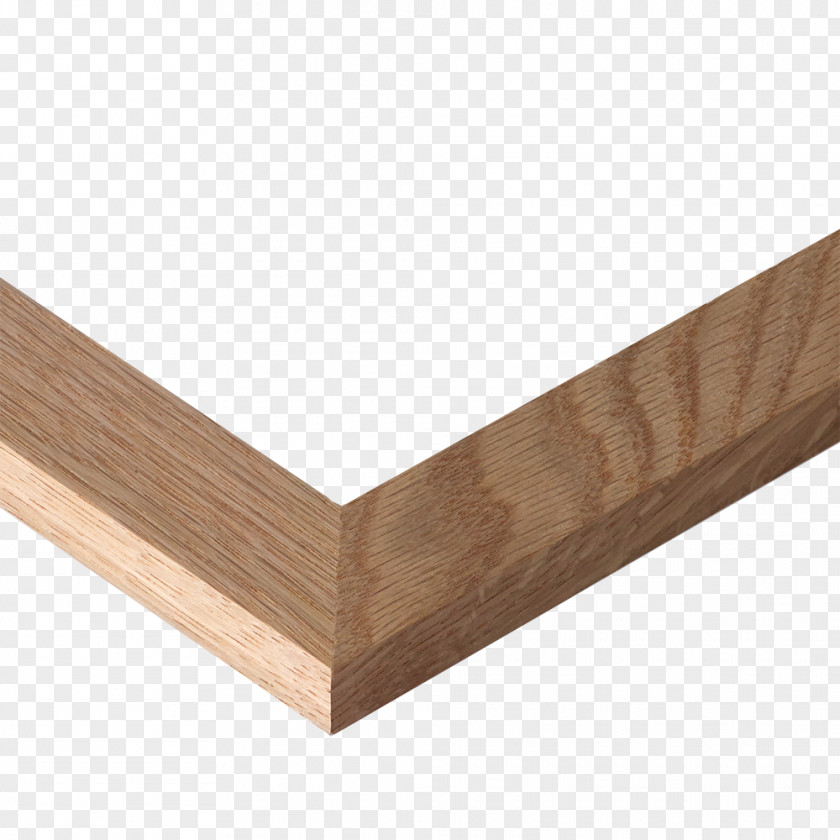 Poster Lights Light Framing Oak Plywood PNG