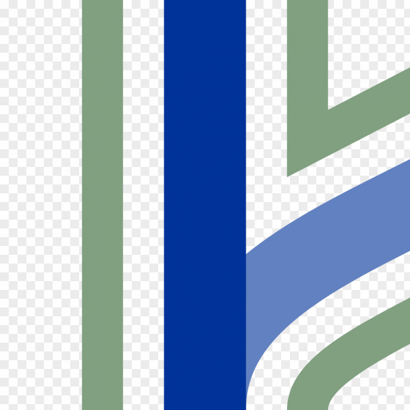 Railway Estate Logo Brand Product Line Angle PNG