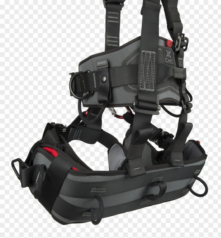 Rope Buoyancy Compensators Climbing Harnesses PNG