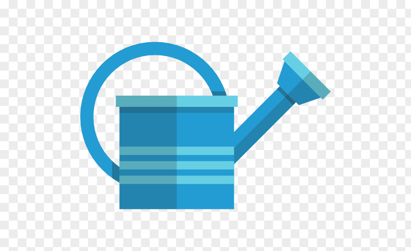 Save Water Watering Cans PNG