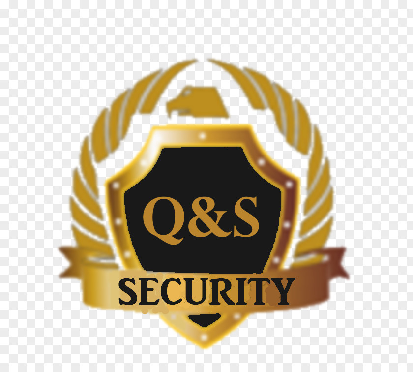 Secutiry Q&S Security Cairo Guard Business PNG