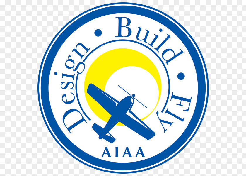 Student International Flights Design/Build/Fly Veermata Jijabai Technological Institute Organization Massachusetts Of Technology Idea Forge PNG