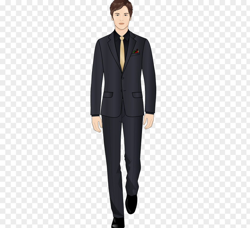 Suit Brioni Single-breasted Fashion JoS. A. Bank Clothiers PNG