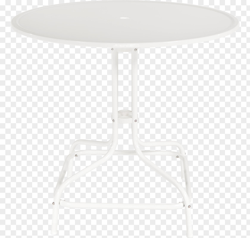 Table Coffee Tables Chair PNG