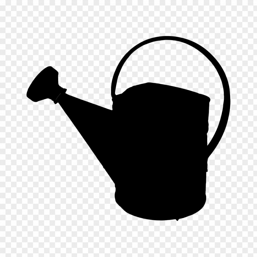 Tennessee Clip Art Product Design Kettle Silhouette PNG