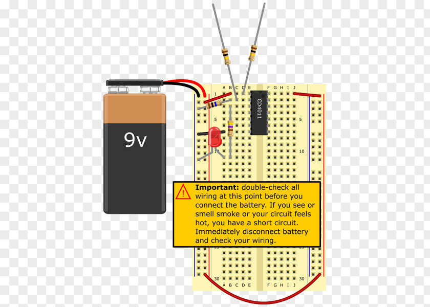 Water Soil Moisture Sensor Meters Electronics Circuit Diagram PNG