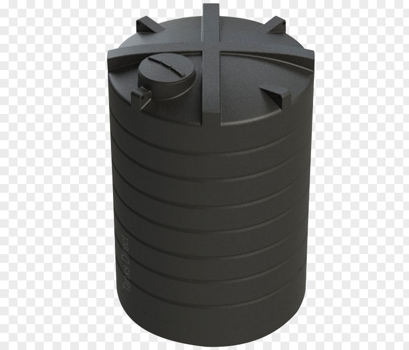 Water Tank Storage Drinking Rainwater Harvesting PNG