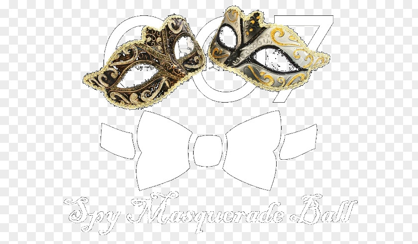 White Tie Venice Carnival Mask Stock Photography Masquerade Ball PNG