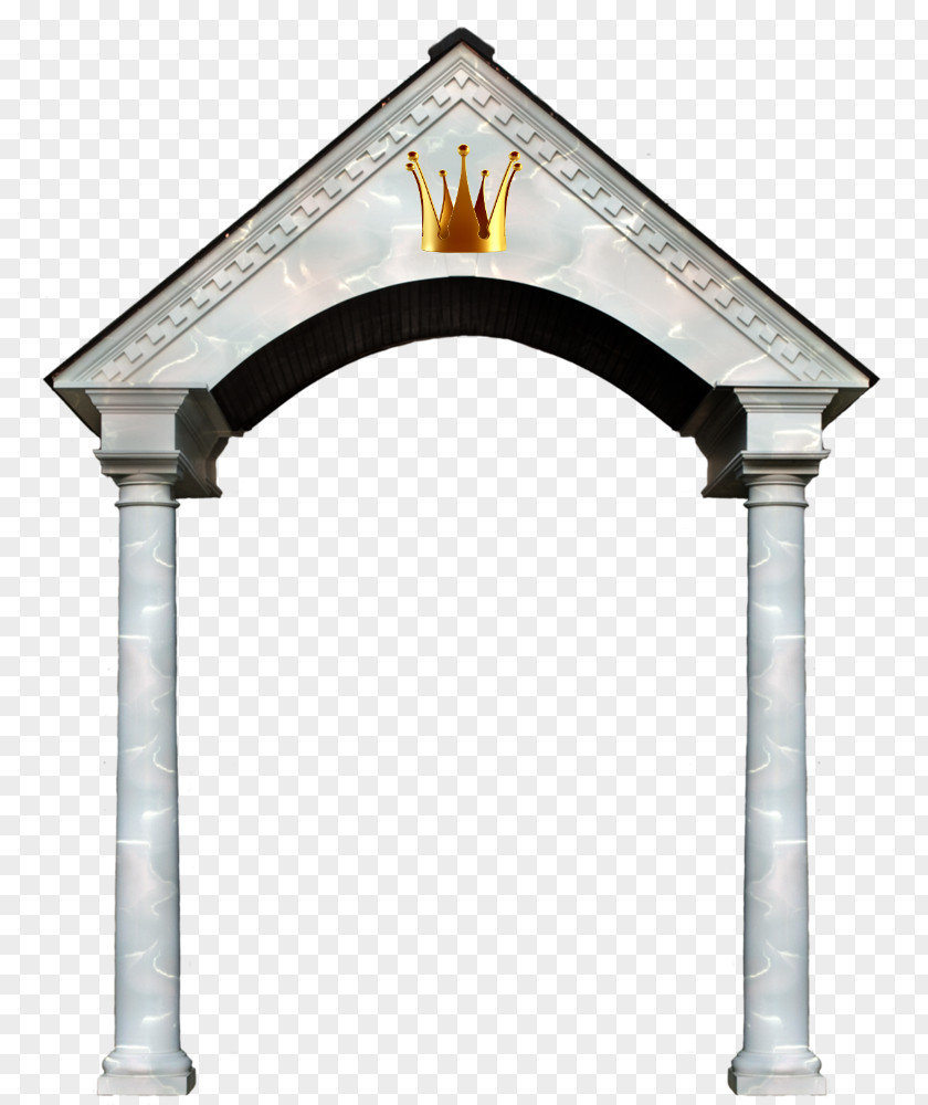 Window Architecture Clip Art PNG