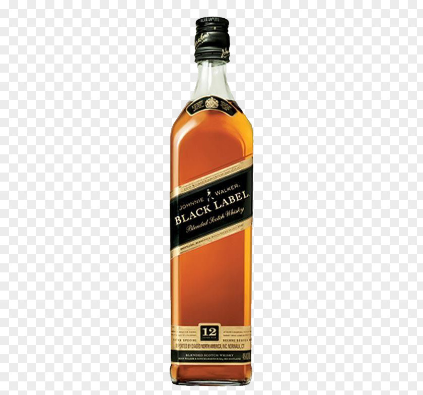 Wine Scotch Whisky Blended Whiskey Distilled Beverage PNG