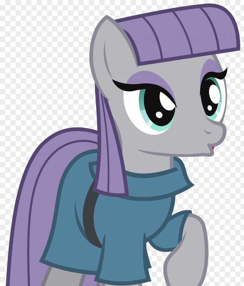 Youtube Pony YouTube Maud Pie Sunset Shimmer Spike PNG
