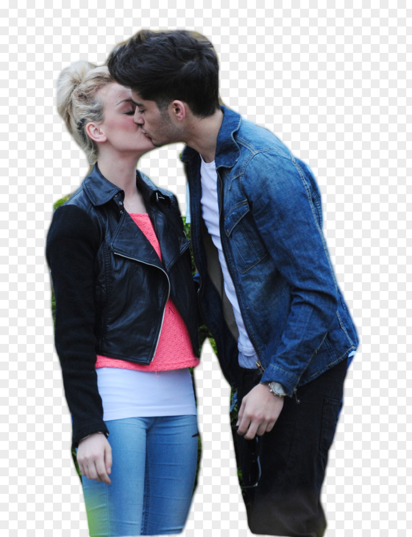 Zayn Malik Jacket Clothing T-shirt Textile Jeans PNG