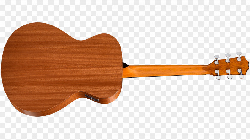 Acoustic Guitar Taylor Guitars Gibson Les Paul Acoustic-electric PNG