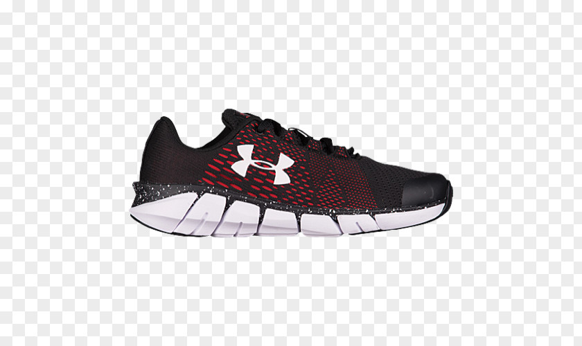 Adidas Sports Shoes Under Armour Basketball Shoe PNG