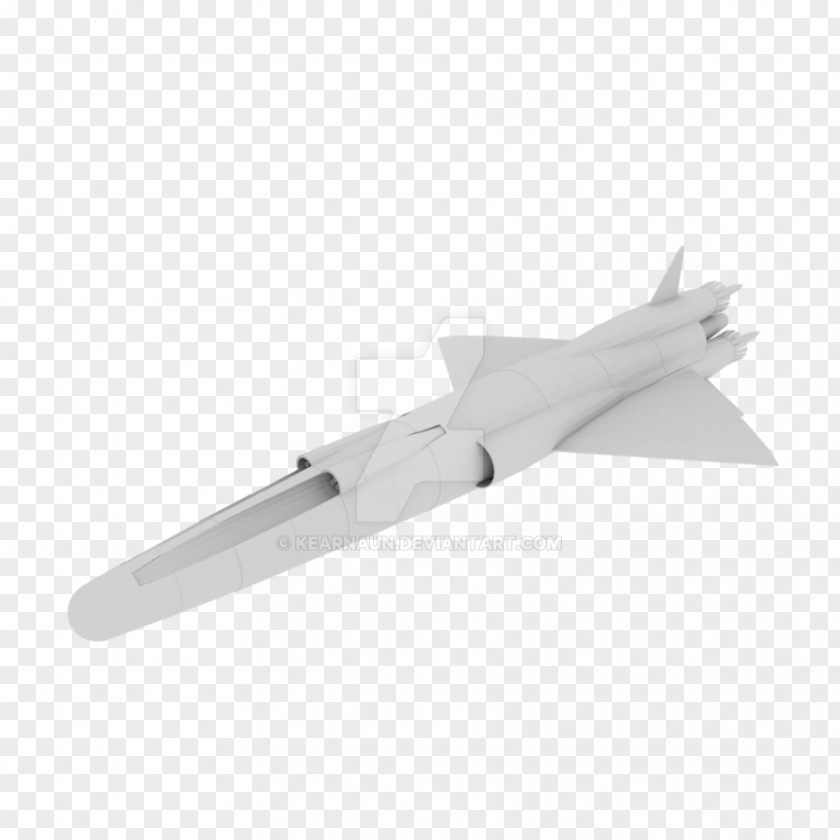Airplane Fighter Aircraft Aviation Jet Supersonic Transport PNG