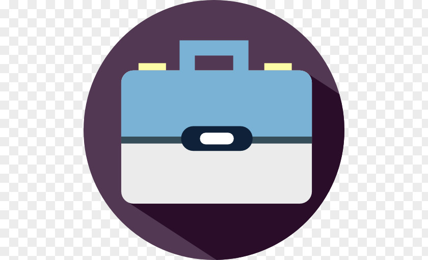 Baggage Digital Marketing Service PNG
