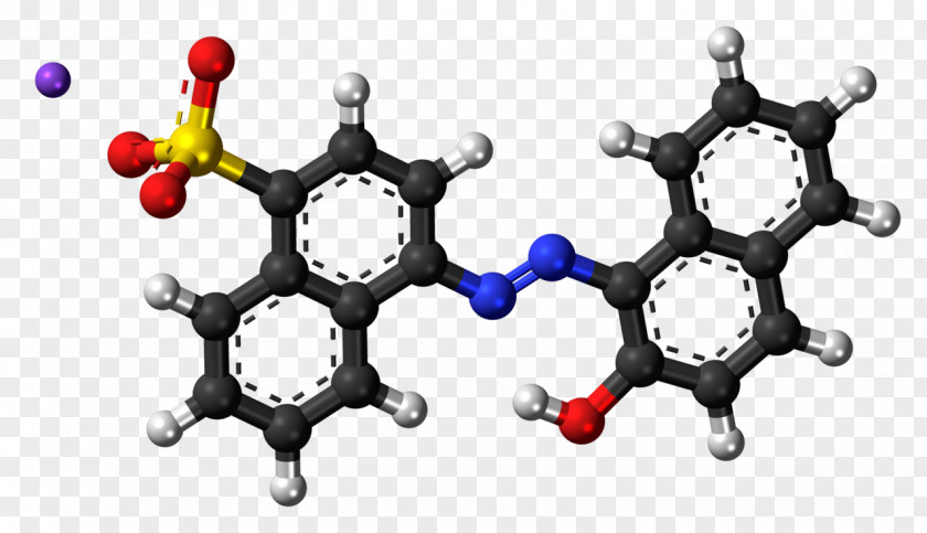 Benzophenone Benzo[ghi]perylene Benzoic Acid Polycyclic Aromatic Hydrocarbon PNG