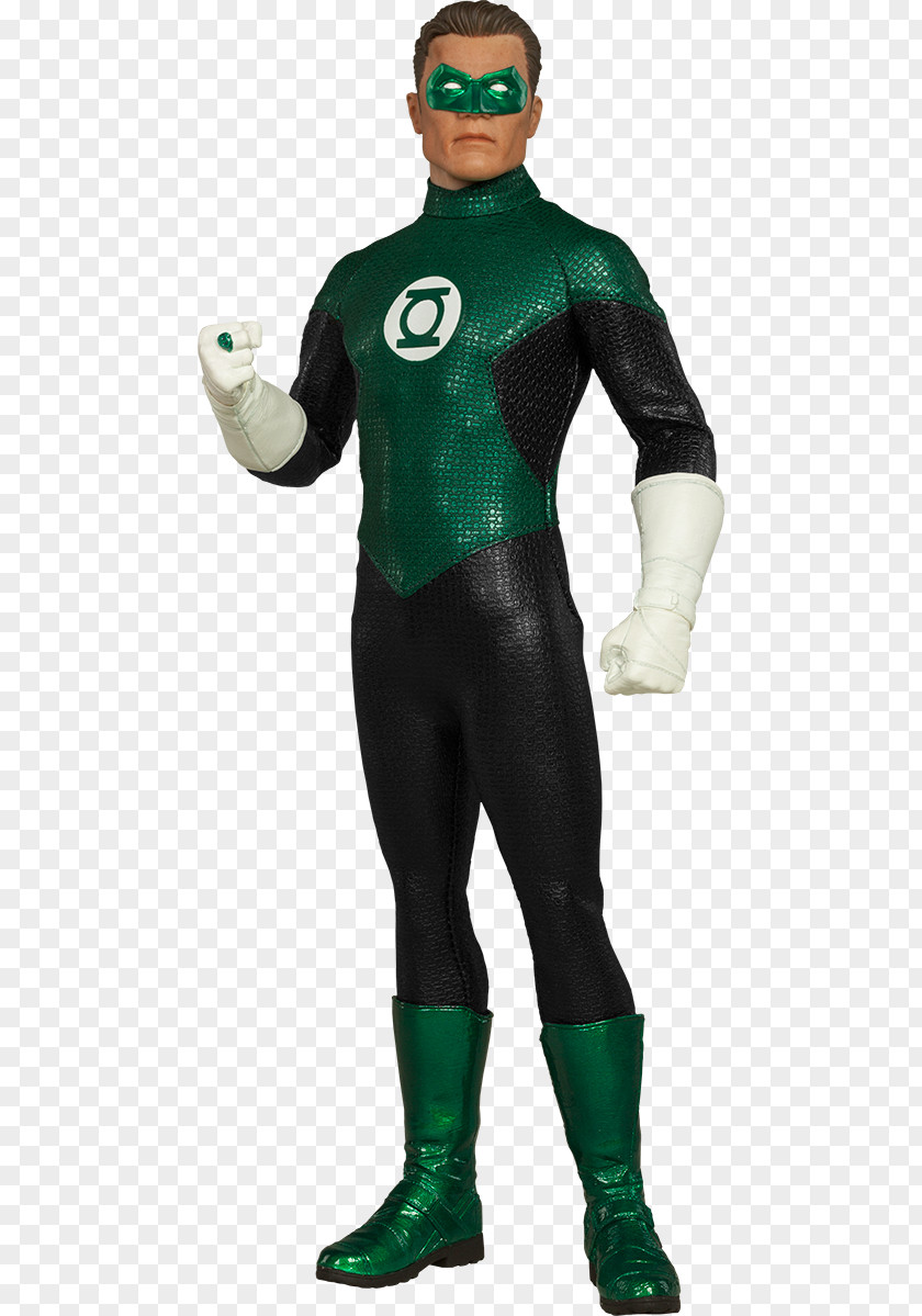 Captain America Green Lantern Corps Hal Jordan Superhero PNG