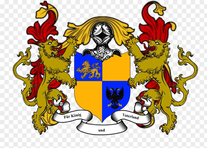 Character Fiction Coat Of Arms PNG