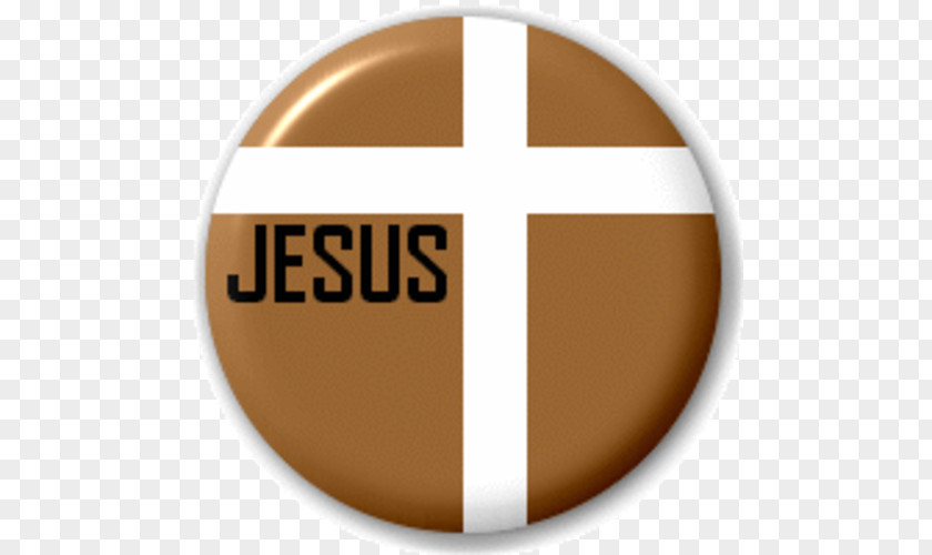 Christian Cross Brand Pin Badges Brooch PNG
