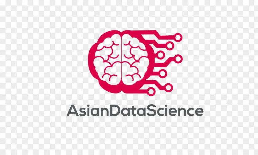 Cloud Expo Asia Singapore 2018 Data Science Big AnalysisMarina Bay Sands Conference Programme PNG