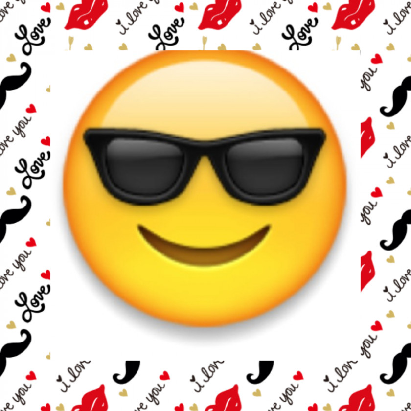 Emoji Emojipedia Sticker Emoticon Meaning PNG