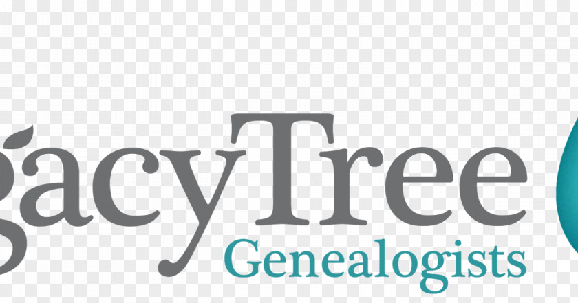 Family Genealogy Your Tree Genealogical DNA Test Legacy PNG