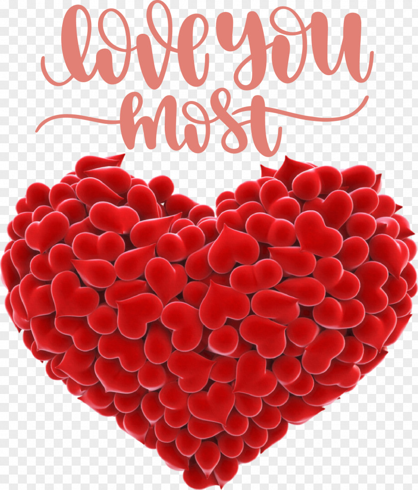 Heart Romance Passion Emotion PNG