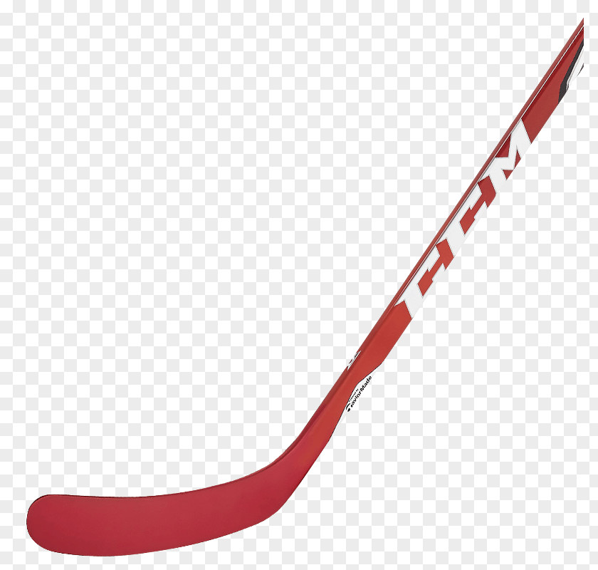 Hockey Sticks CCM Ice Sports PNG
