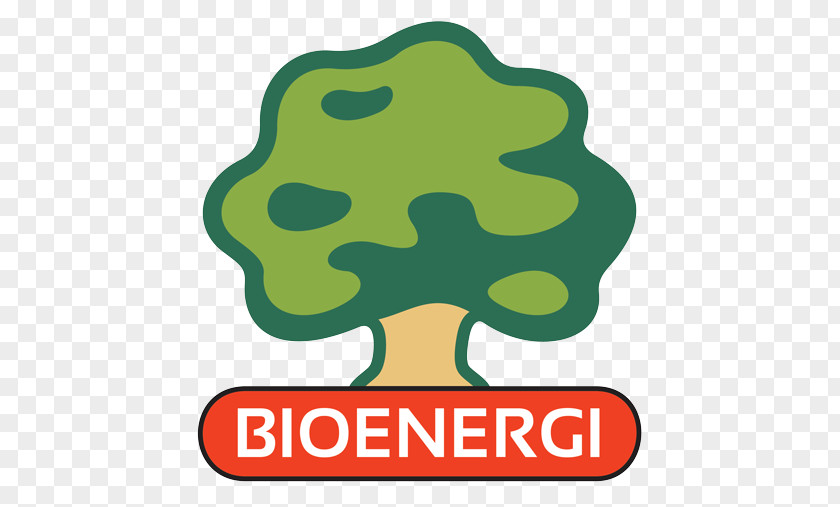 Industri Chemrec Pellet Fuel Bioenergy Biofuel Gasification PNG