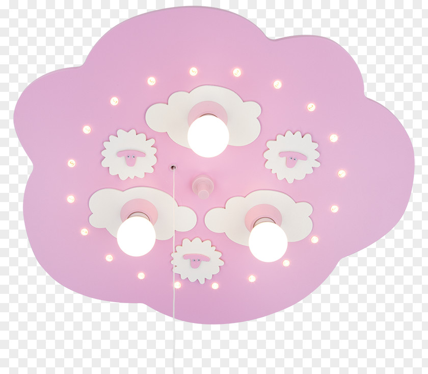 Light Fixture Night Sky Sternenhimmel PNG