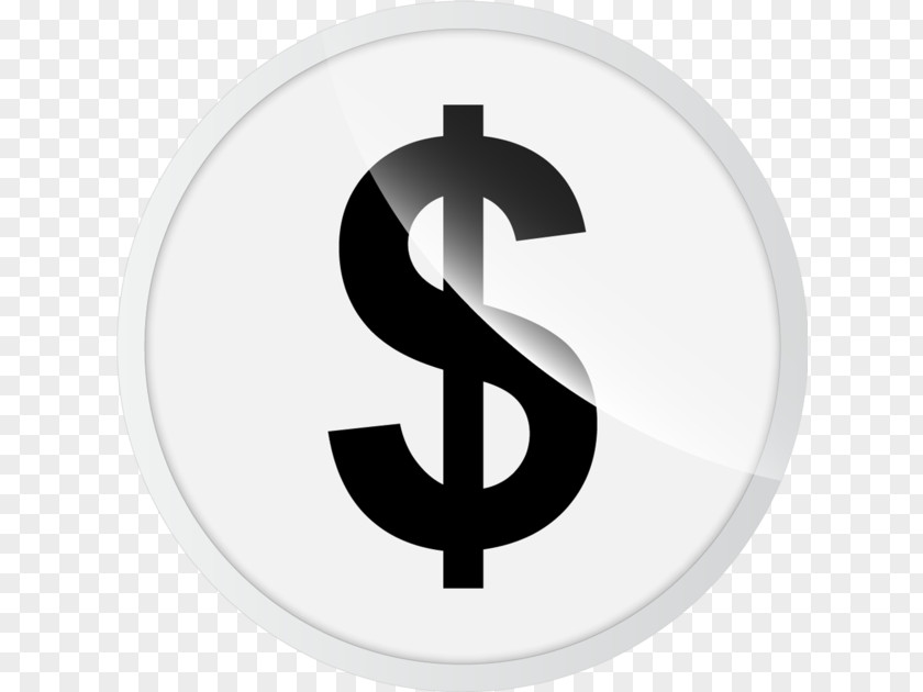 Money Bag Currency Symbol Automated Teller Machine PNG