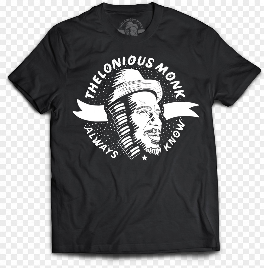 Monk Clothing T-shirt John Rambo Sleeve PNG