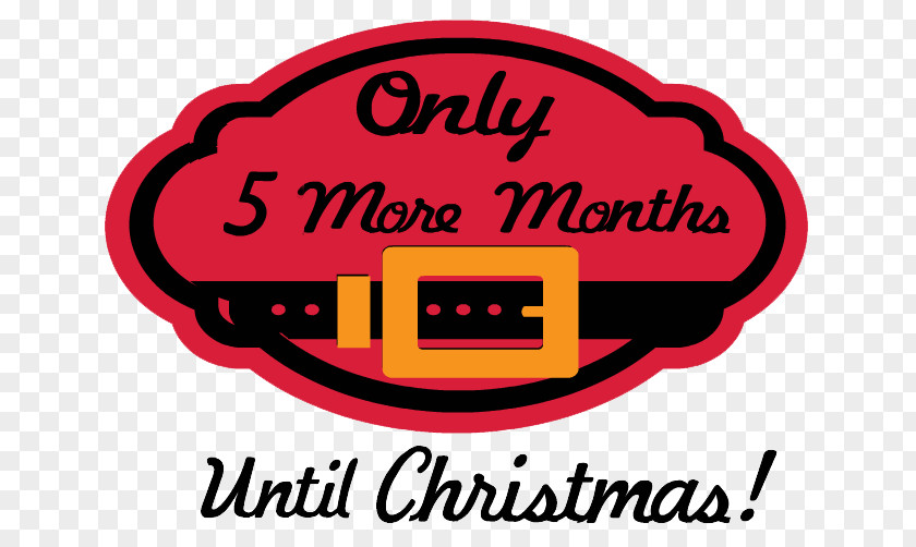 Month Of Fasting Christmas Eve Santa Claus YouTube Logo PNG